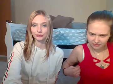 cam girl abbydantson image #4047822