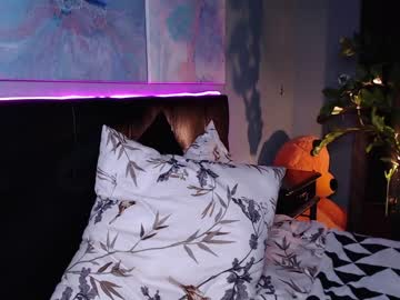 cam man alfie_evanss image #1998399