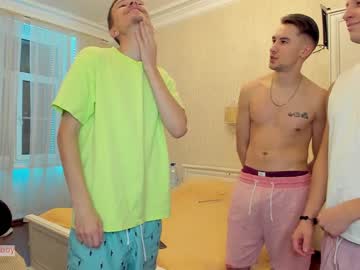 cam man stepbrazzers image #2772197
