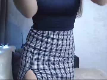 cam girl sweetbrunettt image #2230788