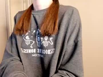 cam girl breckgodbold image #4043029