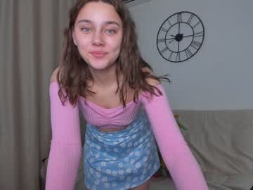 cam girl eleonora_linn image #3178869