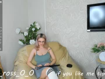 cam girl melissasimon image #2863993