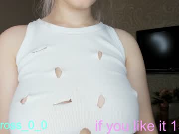 cam girl melissasimon image #3166702