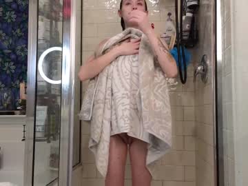 cam girl pr3ttyp1nkpussy image #3322587