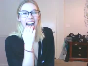 cam girl sunshinebunnie image #442229