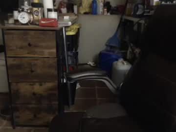 cam man ethansxxx image #491590