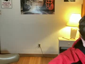 cam man jpawn0819 image #1488572