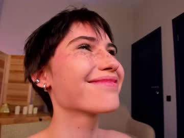 cam girl helenblash image #3668650
