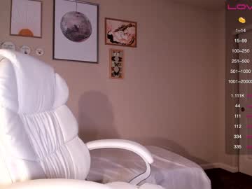cam girl badgirlmad image #1754370