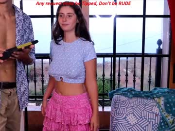 cam girl littledante91 image #2411772