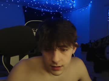 cam man nickd42069 image #3891220