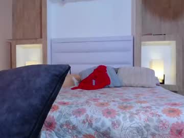 cam girl veronica_garciaa image #3887783