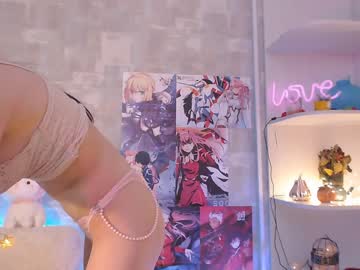 cam tranny lucrecia_ai image #400468