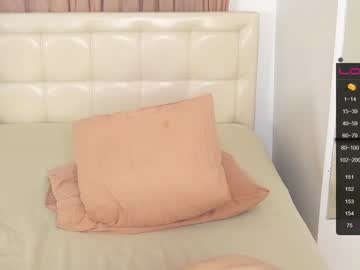 cam girl meganiex image #1900242