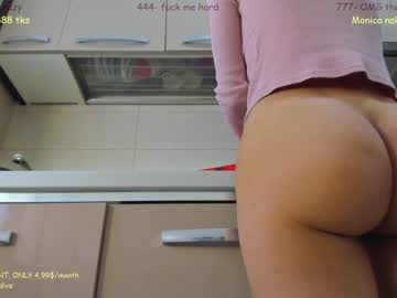 cam girl sophydiva image #3550601