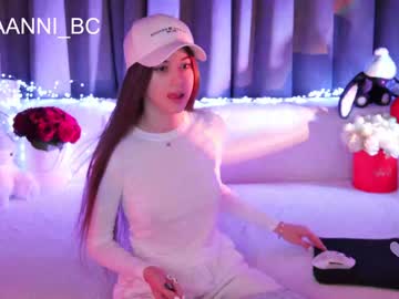 cam girl taanni_bc image #2947869