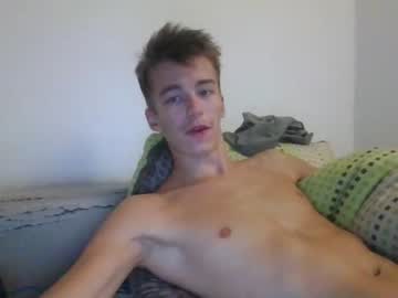 cam man thormos7 image #2285149