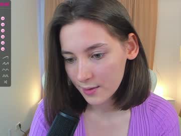 cam girl beckymartens image #2567363