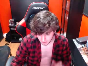 cam man spangy19 image #1330935
