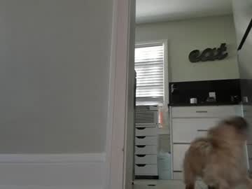 cam girl lilbeccaxo image #3632087