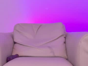 cam girl shycinderella image #378537