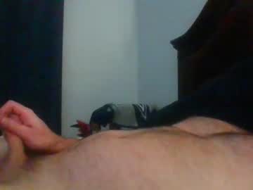 cam man cowboy190087 image #3856631
