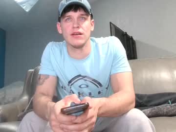 cam man jarodalpha image #3062844