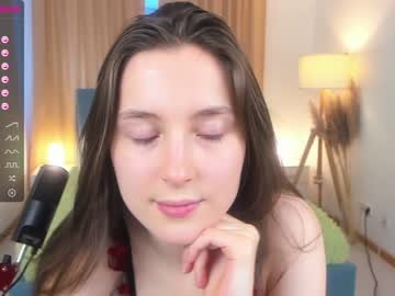 cam girl beckymartens image #650582