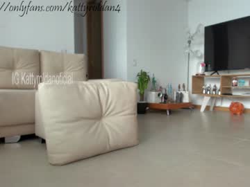 cam girl estefenia_riveras image #1910224