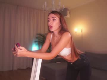 cam girl alwayssomewhere image #560117