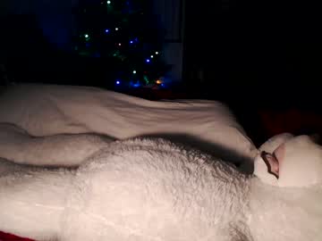 cam girl christine_horny image #734556