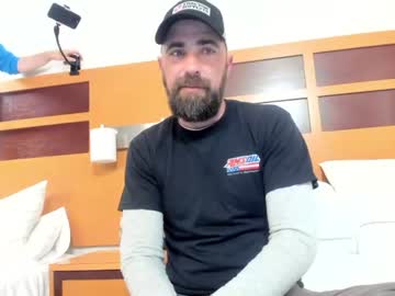 cam man hardworkertn image #2937060