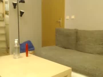 cam man leo_berlin21 image #782045