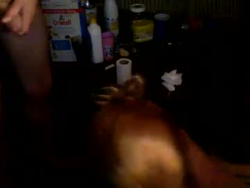 cam couple redhairedteach image #4032677