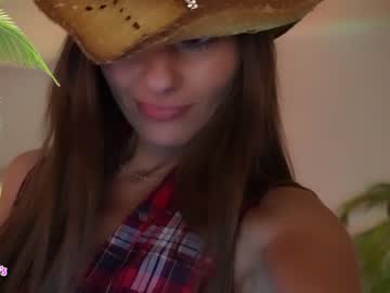 cam girl amyvalentine image #2940571