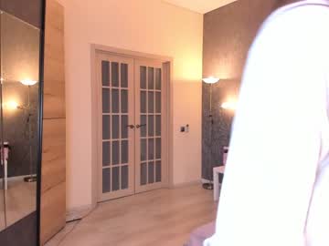 cam girl koko_chanel1 image #1116695