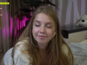 cam girl _avrora_ image #330011