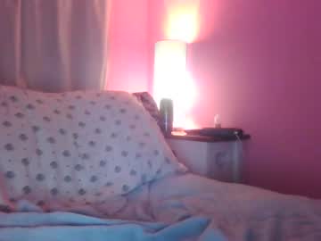 cam man bigdaddyd212321 image #686752