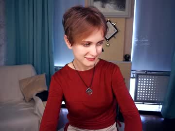 cam girl petragame image #4080396