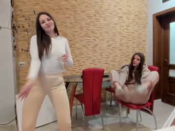 cam girl i_have_cookies image #1048495
