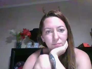 cam couple sweetmandip813 image #3915630