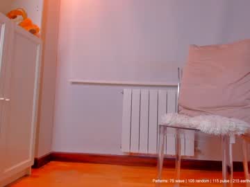 cam girl sweetnameless image #468182