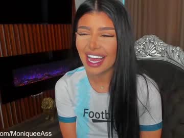 cam girl moniqueeass image #3378279