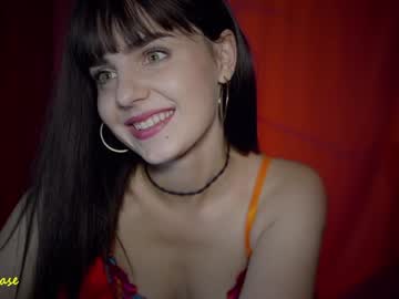 cam girl excitease image #2330854