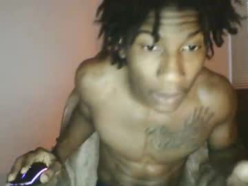 cam man theeuglydude image #2934518