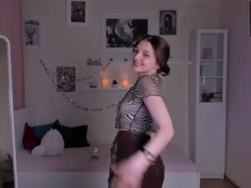 whereweland cam