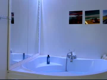 cam girl elisa_oliver image #658541