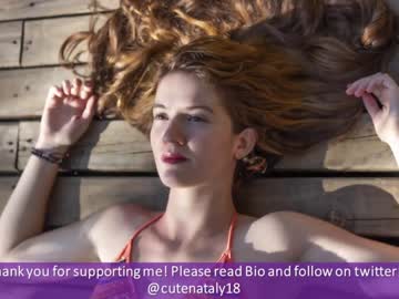 cam girl cutenataly image #125199