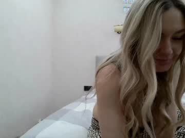 cam couple paradisepleasure_ image #3685422